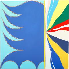 Kurt Herrmann Wahoo 2024 - 4120263