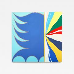 Kurt Herrmann Wahoo 2024 - 4120264