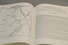 Kurt Lange Max Hirmers Egypt ILLUSTRATED  - 1084749