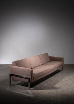 Kurt Thut Kurt Thut sofa - 3849268