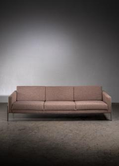 Kurt Thut Kurt Thut sofa - 3849269