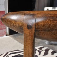 Kurt stervig Kurt Ostervig 1 Midcentury Dining Chair in the Manner of Kurt Ostervig - 2795181