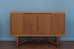 Kurt stervig Kurt Ostervig Kurt Ostervig Credenza for Brande Mobelindustri - 3483194