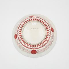 Kutani Charger Japan 19th century - 4422423