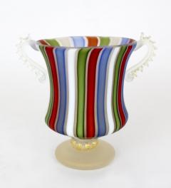 Kyohei Fujita Flower Vase No 92 32 1992 - 4025353