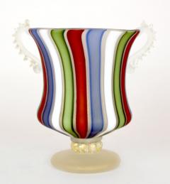 Kyohei Fujita Flower Vase No 92 32 1992 - 4025354