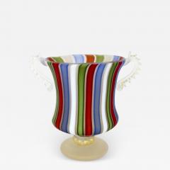 Kyohei Fujita Flower Vase No 92 32 1992 - 4027712