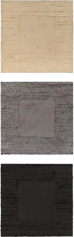 Kyoko Ibe Yin and Yang 2 2015 - 4261183