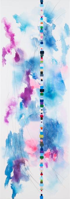 Kyong Lee According to their own rules 16 - 4389335