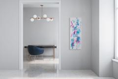 Kyong Lee According to their own rules 16 - 4389337