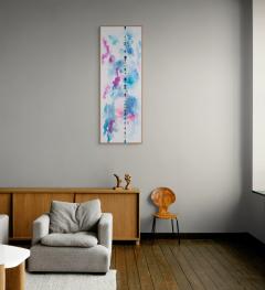 Kyong Lee According to their own rules 16 - 4389338