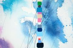 Kyong Lee According to their own rules 16 - 4389340