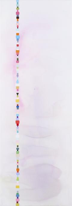 Kyong Lee According to their own rules 17 - 4389345