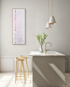 Kyong Lee According to their own rules 17 - 4389348