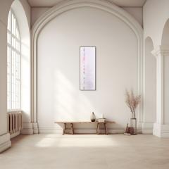 Kyong Lee According to their own rules 17 - 4389349