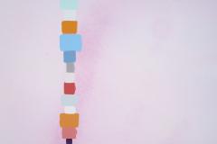 Kyong Lee According to their own rules 17 - 4389352