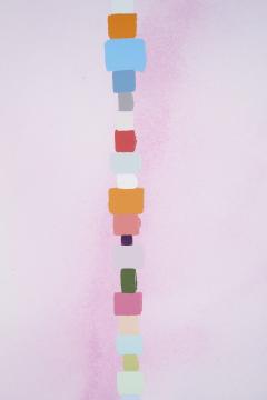 Kyong Lee According to their own rules 17 - 4389353