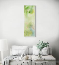 Kyong Lee According to their own rules 18 - 4389356