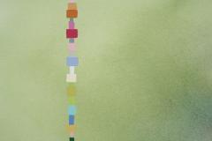 Kyong Lee According to their own rules 18 - 4389360