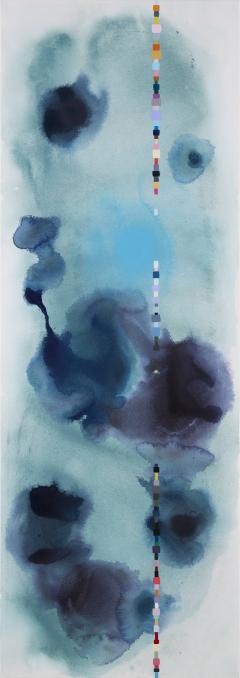 Kyong Lee According to their own rules 19 - 4389363