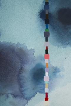 Kyong Lee According to their own rules 19 - 4389366