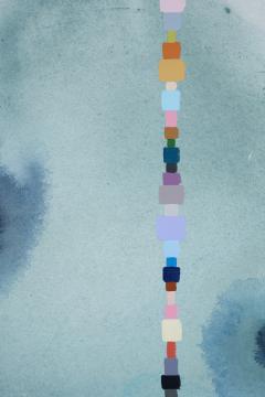 Kyong Lee According to their own rules 19 - 4389368