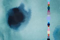 Kyong Lee According to their own rules 19 - 4389370