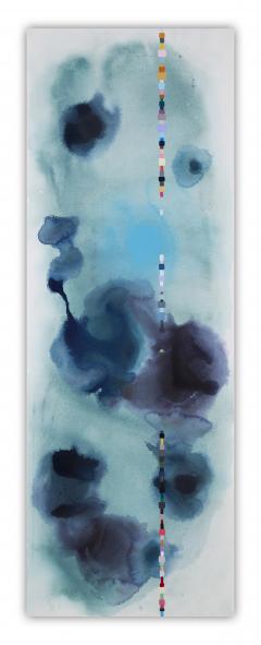 Kyong Lee According to their own rules 19 - 4389371