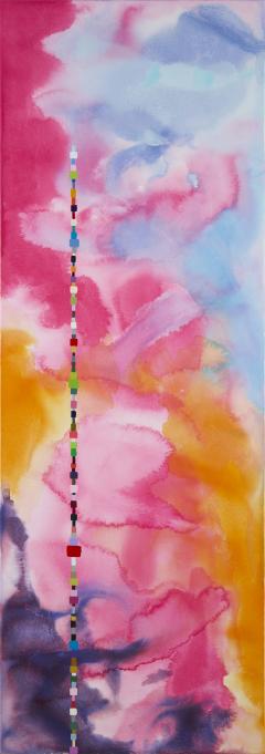 Kyong Lee According to their own rules 20 - 4389372