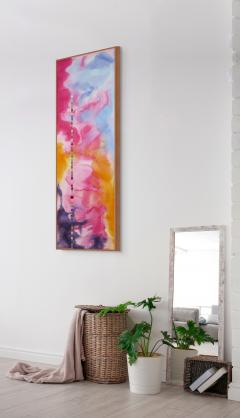 Kyong Lee According to their own rules 20 - 4389375