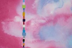 Kyong Lee According to their own rules 20 - 4389376