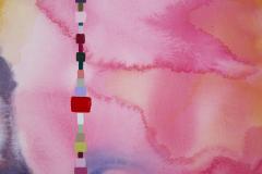 Kyong Lee According to their own rules 20 - 4389379