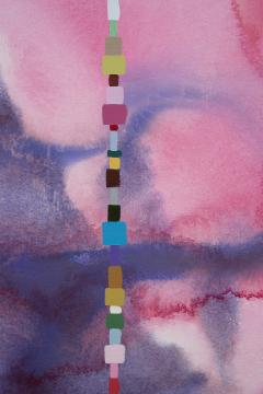 Kyong Lee According to their own rules 20 - 4389380