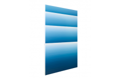 Kyong Lee Emotional Color Change 46 Abstract painting 2024 - 3942214