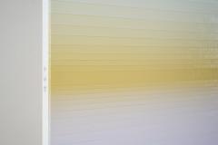 Kyong Lee Emotional color change 58 - 4389143