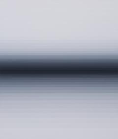 Kyong Lee Emotional color change 61 - 4389165