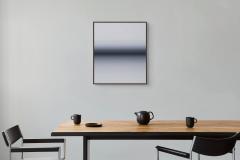 Kyong Lee Emotional color change 61 - 4389168