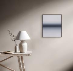 Kyong Lee Emotional color change 61 - 4389169