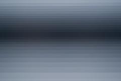 Kyong Lee Emotional color change 61 - 4389171