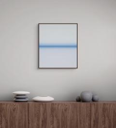 Kyong Lee Emotional color change 62 - 4389179