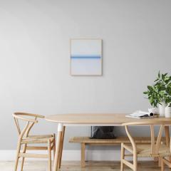 Kyong Lee Emotional color change 62 - 4389180