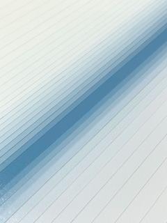 Kyong Lee Emotional color change 62 - 4389181