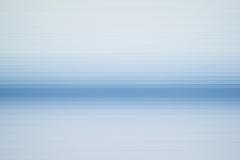 Kyong Lee Emotional color change 62 - 4389182