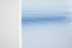 Kyong Lee Emotional color change 62 - 4389183