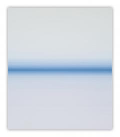 Kyong Lee Emotional color change 62 - 4389185