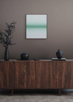 Kyong Lee Emotional color change 63 - 4389189