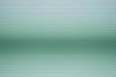 Kyong Lee Emotional color change 63 - 4389193