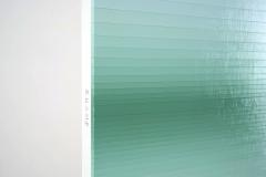 Kyong Lee Emotional color change 63 - 4389194