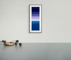 Kyong Lee Emotional color chart 224 - 4288483