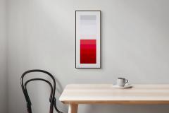 Kyong Lee Emotional color chart 229 - 4288505